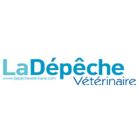 La dépecheche Vétérinaire