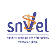 SNVEL